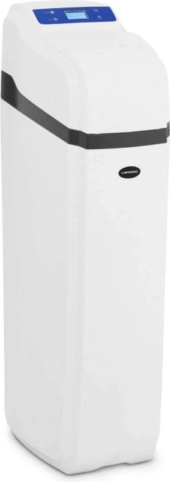 Uniprodo Waterontharder - 4-12 Personen - 25 L - 1.4-2.7 M3/ Uur 7 Uniprodo Waterontharder - 4-12 Personen - 25 L - 1.4-2.7 M3/ Uur -Dagelijkse Benodigdheden Winkel 423x1200