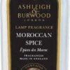 Ashleigh & Burwood - Moroccan Spice 500ml 1 Ashleigh & Burwood - Moroccan Spice 500ml -Dagelijkse Benodigdheden Winkel 426x1200 1