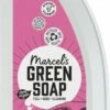 Marcel's Green Soap Toiletreiniger Patchouli & Cranberry - 750 Ml 2 Marcel's Green Soap Toiletreiniger Patchouli & Cranberry - 750 Ml -Dagelijkse Benodigdheden Winkel 431x1200 3