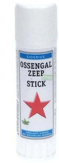 Ossegalzeep Stick Siderius -Dagelijkse Benodigdheden Winkel 435x1200 6