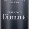 Wasparfum Diamante 500 Ml 2 Wasparfum Diamante 500 Ml -Dagelijkse Benodigdheden Winkel 437x1200 4
