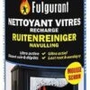 Fulgurant Kachel Ruitenreiniger Navulfles 850ml - Glasreiniger 2 Fulgurant Kachel Ruitenreiniger Navulfles 850ml - Glasreiniger -Dagelijkse Benodigdheden Winkel 438x1200 1