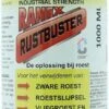 Ranex Rustbuster - Roestverwijderaar 1 Liter 2 Ranex Rustbuster - Roestverwijderaar 1 Liter -Dagelijkse Benodigdheden Winkel 438x1200 2
