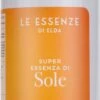 Wasparfum Sole 500ml 1 Wasparfum Sole 500ml -Dagelijkse Benodigdheden Winkel 439x1200
