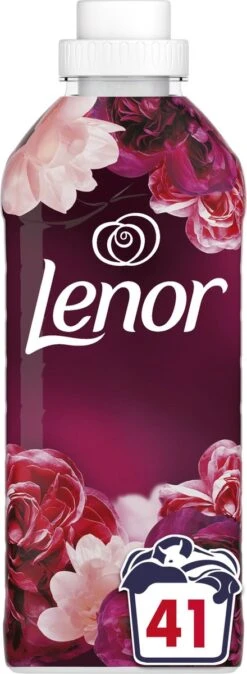 Lenor - Jasmijn En Rose De Mai - Wasverzachter - 12 X 41 Wasbeurten Voordeelverpakking 15 Lenor - Jasmijn En Rose De Mai - Wasverzachter - 12 X 41 Wasbeurten Voordeelverpakking -Dagelijkse Benodigdheden Winkel 440x1200