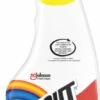 Mr Muscle Shout Vlekkenoplosser Triple Action - Spray - 2 X 500 Ml 1 Mr Muscle Shout Vlekkenoplosser Triple Action - Spray - 2 X 500 Ml -Dagelijkse Benodigdheden Winkel 444x1200 2