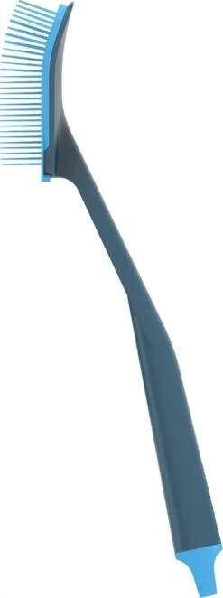 Joseph Joseph CleanTech Afwasborstel En Schrobber Set - Kunststof 15 Joseph Joseph CleanTech Afwasborstel En Schrobber Set - Kunststof -Dagelijkse Benodigdheden Winkel 448x1200