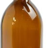 Premium Spray Bottle | 500 Ml Amberglas | Sprayflacon | Spuitfles 2 Premium Spray Bottle | 500 Ml Amberglas | Sprayflacon | Spuitfles -Dagelijkse Benodigdheden Winkel 449x1200