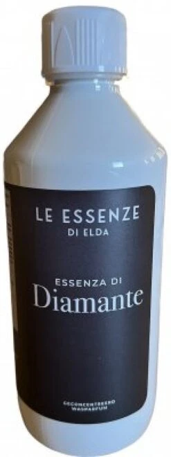 Wasparfum Diamante 500 Ml 5 Wasparfum Diamante 500 Ml -Dagelijkse Benodigdheden Winkel 449x1200 2