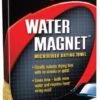 Meguiars X2000 Microfiber Water Magnet Drying Towel 76x55cm 2 Meguiars X2000 Microfiber Water Magnet Drying Towel 76x55cm -Dagelijkse Benodigdheden Winkel 452x1200 4