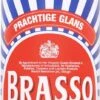 Brasso Koperglans - 175 Ml 2 Brasso Koperglans - 175 Ml -Dagelijkse Benodigdheden Winkel 465x1200