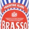 Brasso Koperglans - 6 X 175 Ml - Koperpoets - Voordeelverpakking 2 Brasso Koperglans - 6 X 175 Ml - Koperpoets - Voordeelverpakking -Dagelijkse Benodigdheden Winkel 465x1200 2