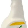 Osmo Spray Cleaner 8026 | Verdunde Wisch Fix | 0,5 Liter 2 Osmo Spray Cleaner 8026 | Verdunde Wisch Fix | 0,5 Liter -Dagelijkse Benodigdheden Winkel 471x1200 2