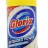Glorix Bleek - Orginal 750ML 2 Glorix Bleek - Orginal 750ML -Dagelijkse Benodigdheden Winkel 471x1200 3