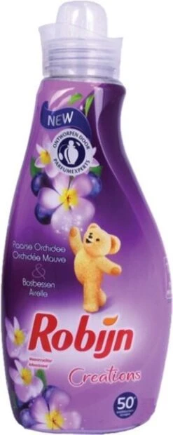 Dagelijkse Benodigdheden Winkel -Dagelijkse Benodigdheden Winkel 478x1200 6