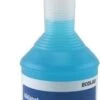 Ecolab Alklanet Interieurreiniger 1lt 1 Ecolab Alklanet Interieurreiniger 1lt -Dagelijkse Benodigdheden Winkel 481x1200 1