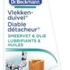 Dr. Beckmann Vlekkenduivel Smeervet & Olie 50 Ml -Dagelijkse Benodigdheden Winkel 482x1200 1