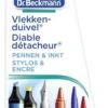 Dr. Beckmann Vlekkenduivel Pennen En Inkt 50 Ml -Dagelijkse Benodigdheden Winkel 482x1200 9