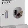 Geberit DuoFresh Sticks 1 Verpakking Met 8 Stuks 1 Geberit DuoFresh Sticks 1 Verpakking Met 8 Stuks -Dagelijkse Benodigdheden Winkel 483x1200