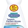Dr. Beckmann Tapijtvlekkenborstel - Tapijtreiniging - Tapijt Vlekverwijderaar Met Borstel - Schoon Tapijt - Dierenvlekkenverwijderaar 1 Dr. Beckmann Tapijtvlekkenborstel - Tapijtreiniging - Tapijt Vlekverwijderaar Met Borstel - Schoon Tapijt - Dierenvlekkenverwijderaar -Dagelijkse Benodigdheden Winkel 489x1200 1