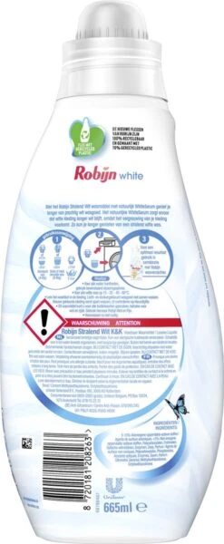 Robijn Perfect Match Stralend Wit, Black Velvet En Color Wasmiddel - En Wasverzachter Pakket - 6 Stuks - Voordeelverpakking 22 Robijn Perfect Match Stralend Wit, Black Velvet En Color Wasmiddel - En Wasverzachter Pakket - 6 Stuks - Voordeelverpakking -Dagelijkse Benodigdheden Winkel 494x1200 11