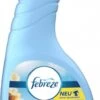 Febreze Textielverfrisser Spray | Met De Geur Van Lenor | Gouden Orchidee | 500ml | Verwijderd Nare Geuren 2 Febreze Textielverfrisser Spray | Met De Geur Van Lenor | Gouden Orchidee | 500ml | Verwijderd Nare Geuren -Dagelijkse Benodigdheden Winkel 495x1200 22