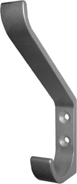 3M RVS Reiniger - 600 Ml 24 3M RVS Reiniger - 600 Ml -Dagelijkse Benodigdheden Winkel 504x1200