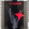 ViviShine Latex Glans Polish XXL, 500 Ml 1 ViviShine Latex Glans Polish XXL, 500 Ml -Dagelijkse Benodigdheden Winkel 515x1200 2