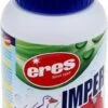 ERES - IMPER MACHINE MAAK DE STOF WATERAFSTOTEND - 250ml - ER25165 2 ERES - IMPER MACHINE MAAK DE STOF WATERAFSTOTEND - 250ml - ER25165 -Dagelijkse Benodigdheden Winkel 515x1200 3