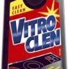 Vitroclen Kookplaatreiniger - Keramisch & Inductie - 500 Ml 1 Vitroclen Kookplaatreiniger - Keramisch & Inductie - 500 Ml -Dagelijkse Benodigdheden Winkel 526x1200 2