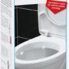 HG Toilet Renovatiekit - 500ml - Extreem Sterk - Volledige Kit 2 HG Toilet Renovatiekit - 500ml - Extreem Sterk - Volledige Kit -Dagelijkse Benodigdheden Winkel 531x1200 1