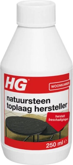 HG Natuursteen Toplaag Hersteller - 250 Ml - Herstelt Beschadigingen - Voor Marmer En Alle Andere Kalkhoudende Natuursteensoort 13 HG Natuursteen Toplaag Hersteller - 250 Ml - Herstelt Beschadigingen - Voor Marmer En Alle Andere Kalkhoudende Natuursteensoort -Dagelijkse Benodigdheden Winkel 532x1200 1