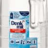Denkmit Gedestilleerd Water, 2 Liter -Dagelijkse Benodigdheden Winkel 534x1200 3
