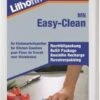 Lithofin MN Easy Clean Navulling - 1L 1 Lithofin MN Easy Clean Navulling - 1L -Dagelijkse Benodigdheden Winkel 551x1200 1