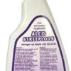 Alco Streeploos Reinigingsmiddel 500ml - Universeel Fris & Hygienisch ! 1 Alco Streeploos Reinigingsmiddel 500ml - Universeel Fris & Hygienisch ! -Dagelijkse Benodigdheden Winkel 551x1200