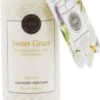 Bridgewater Wasparfum Sweet Grace - Voor Wasmachine En De Droger 1 Bridgewater Wasparfum Sweet Grace - Voor Wasmachine En De Droger -Dagelijkse Benodigdheden Winkel 553x1200