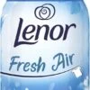 Lenor Wasverzachter Fresh Air Ochtendfris 476 Ml 2 Lenor Wasverzachter Fresh Air Ochtendfris 476 Ml -Dagelijkse Benodigdheden Winkel 560x1200 1