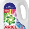 Ariel Professional Vloeibaar Wasmiddel - Color - 3.85l (70 Wasbeurten) -Dagelijkse Benodigdheden Winkel 567x1200