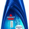 BISSELL Oxygen Boost - Vlekkenreinigingsmiddel SpotClean Serie - 1l 2 BISSELL Oxygen Boost - Vlekkenreinigingsmiddel SpotClean Serie - 1l -Dagelijkse Benodigdheden Winkel 576x1200