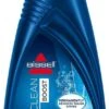 Bissell 1134N SpotClean(Pro) Oxygen Boost Schoonmaakmiddel 1L 2 Bissell 1134N SpotClean(Pro) Oxygen Boost Schoonmaakmiddel 1L -Dagelijkse Benodigdheden Winkel 582x1200 1