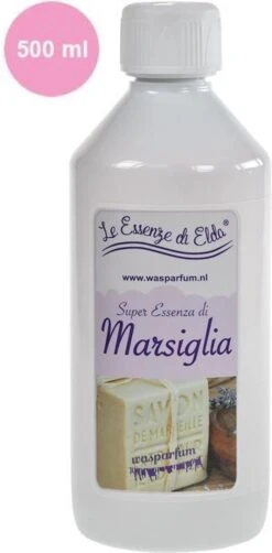 Wasparfum Marsiglia 500 Ml -Dagelijkse Benodigdheden Winkel 590x1200 1