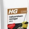 HG Natuursteenreiniger Glans (product 37) - 1L - Voor Regelmatig Gebruik Van Marmer En Kalkhoudend Natuursteen 1 HG Natuursteenreiniger Glans (product 37) - 1L - Voor Regelmatig Gebruik Van Marmer En Kalkhoudend Natuursteen -Dagelijkse Benodigdheden Winkel 595x1200 3