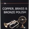 Hagerty Copper, Brass & Bronze Polish - Poetsmiddel Voor Koper, Messing En Brons 250 Ml 2 Hagerty Copper, Brass & Bronze Polish - Poetsmiddel Voor Koper, Messing En Brons 250 Ml -Dagelijkse Benodigdheden Winkel 597x1200 2