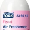 Tork Navulling Voor Luchtverfrisser Bloemen Systeem A1 Flacon Van 75 Ml 2 Tork Navulling Voor Luchtverfrisser Bloemen Systeem A1 Flacon Van 75 Ml -Dagelijkse Benodigdheden Winkel 601x1200