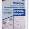 Lithofin MN Vlekstop - Natuursteen Impregneer Vlekwerend - 250 Ml 1 Lithofin MN Vlekstop - Natuursteen Impregneer Vlekwerend - 250 Ml -Dagelijkse Benodigdheden Winkel 602x1200