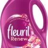 4x Fleuril Wasmiddel Renew Bloesem 1,32 Liter 1 4x Fleuril Wasmiddel Renew Bloesem 1,32 Liter -Dagelijkse Benodigdheden Winkel 607x1200 2