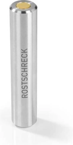 Rokittas Little Rust Horner -Dagelijkse Benodigdheden Winkel 607x1200