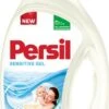 Persil® Persil Vloeibaar Wasmiddel Sensitive Gel 1 Liter 2 Persil® Persil Vloeibaar Wasmiddel Sensitive Gel 1 Liter -Dagelijkse Benodigdheden Winkel 614x1200 1