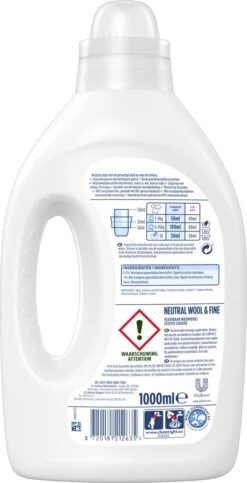 Neutral Voeibaar Fijnwasmiddel 5x 1L -Dagelijkse Benodigdheden Winkel 614x1200 5