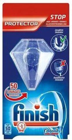 Finish Protector 1 Stuk -Dagelijkse Benodigdheden Winkel 618x1200